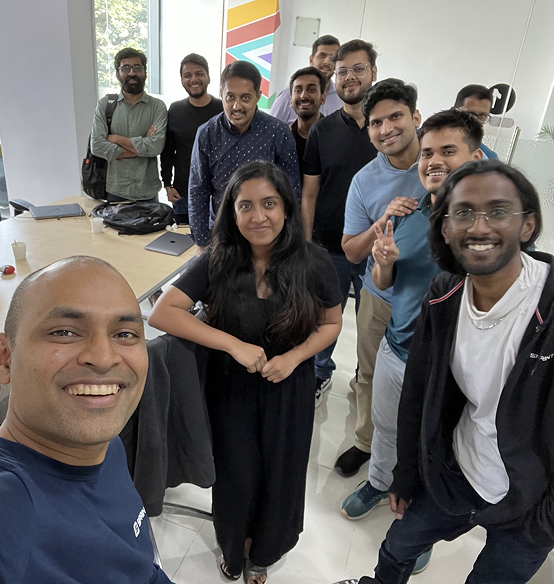 about-us-5th-slide-main-img