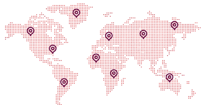 about-us-6th-slide-img-2