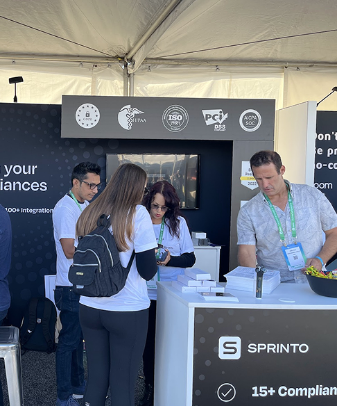 about-us-6th-slide-main-img