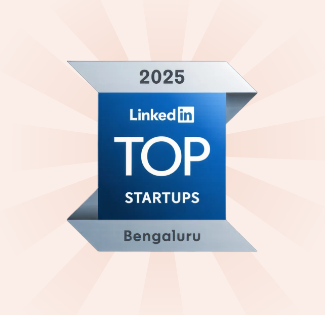 about-us-awards-image3