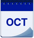 about-us-calender-slide-oct