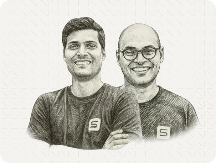 about-us-new-founder-pic