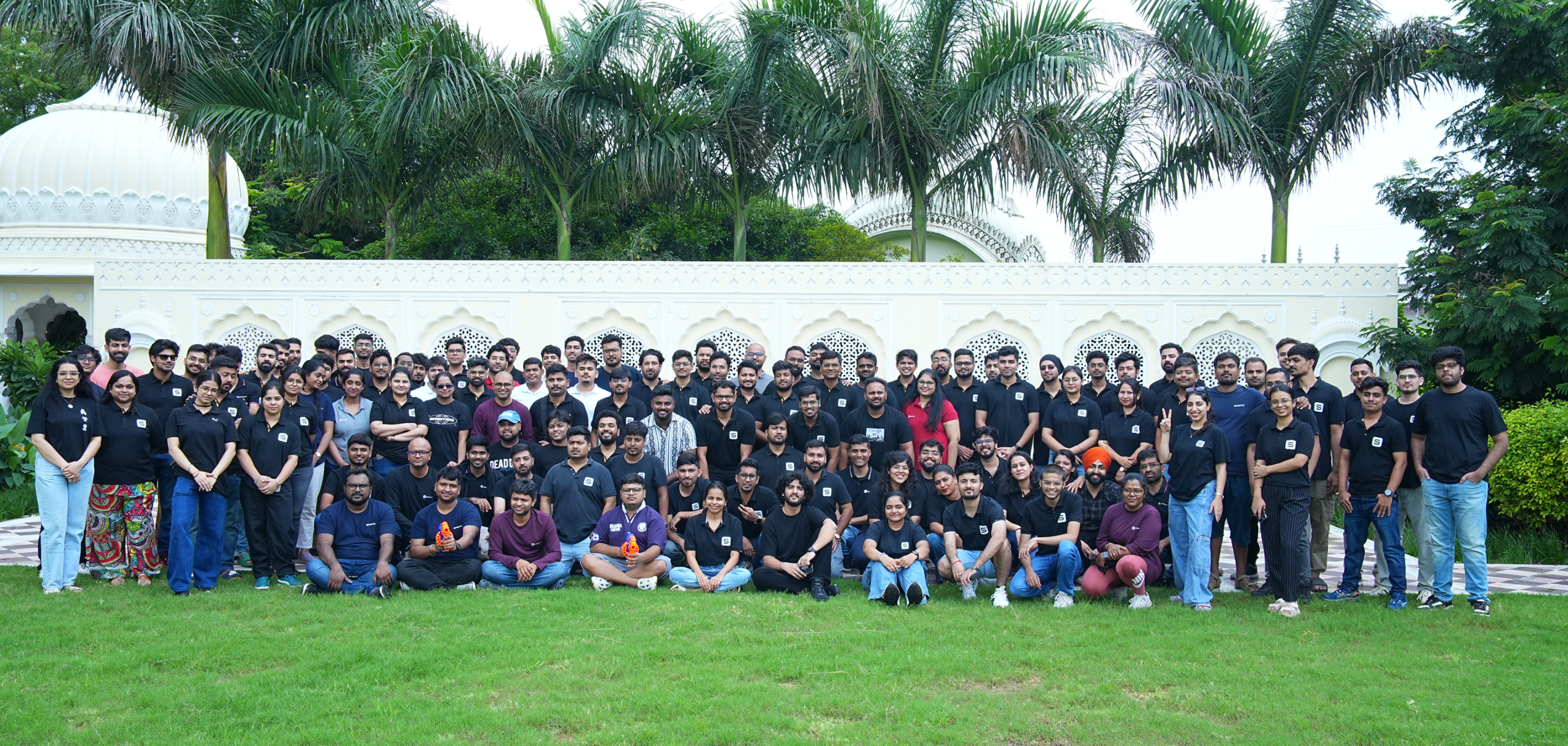 about-us-new-img-for-team