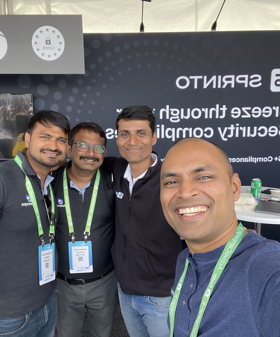 about-us-slide-3-banner-img