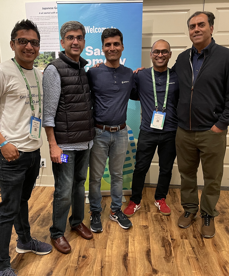 about-us-slider-4-banner-img1