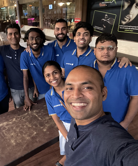 about-us-slider-slide-2-pic