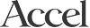 accel_logo 1-about-us