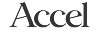 accel_logo 1