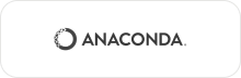 anaconda-logo