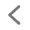 angle-left