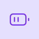 battery-icon