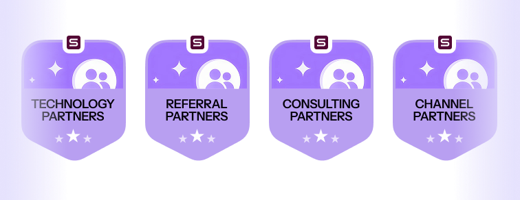 become-partner-card-img