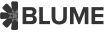 blume_logo 1