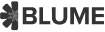 blume_logo 1-about-us
