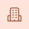 building-icon