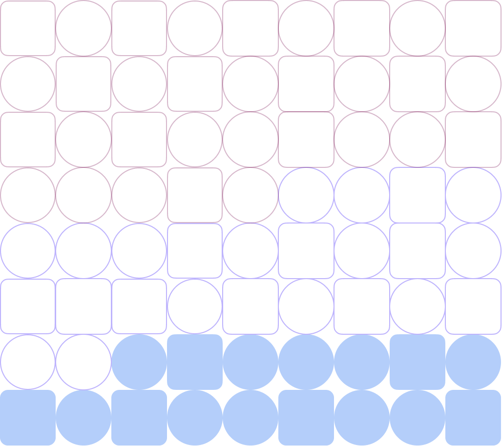 challenge-animation-img