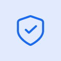check-secure-icon