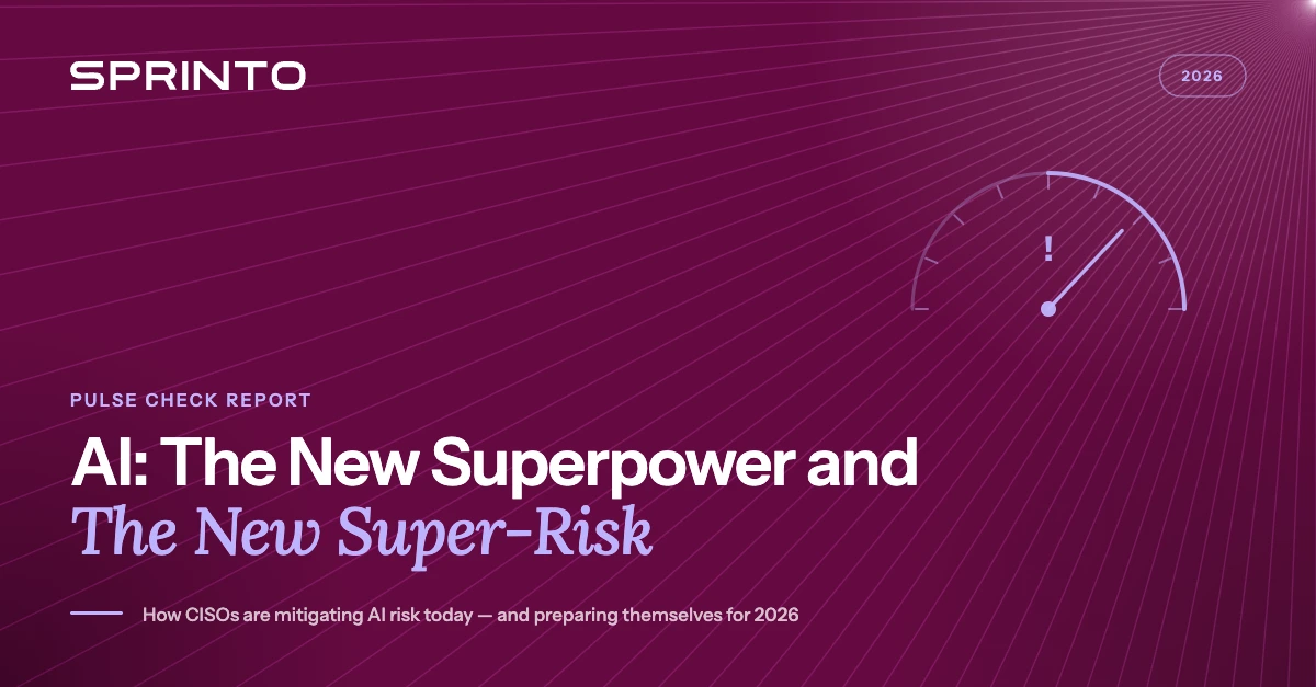 AI: The New Superpower and The New Super-Risk