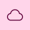 cloud-icon