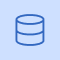 database-icon