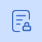 doc-lock-icon