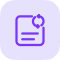 doc-refresh-icon