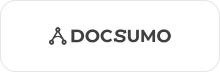 docsumo-logo