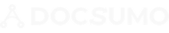 docsumo