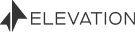 elevation_logo 1-about-us