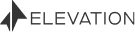 elevation_logo 1