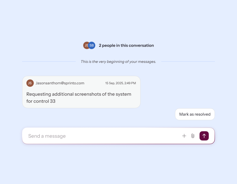 end-to-end-conversation