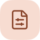 file-setting-icon
