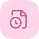 file-timer-icon