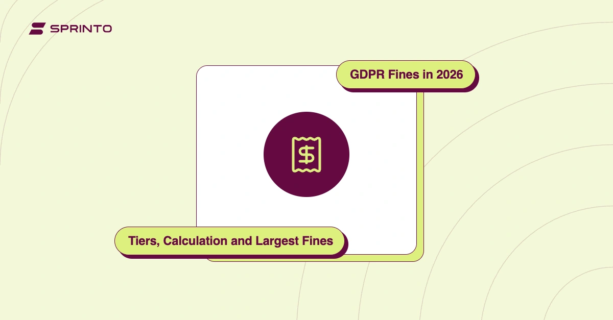 gdpr-fines-2026-tiers-calculation-largest-fines