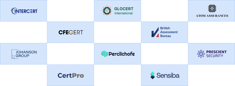 hire-partner-card-img