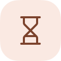 hourglass-icon