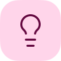 idea-bulb-icon