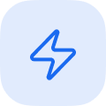 lightening-icon