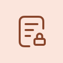 lock-doc-icon