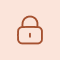 lock-icon