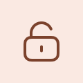 lock-icon