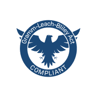 logo Gramm LB act sprinto