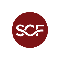 logo SCF sprinto