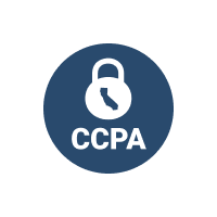 logo ccpa sprinto