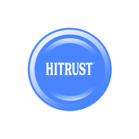 logo hitrust sprinto