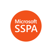 logo ms sspa sprinto