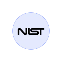 logo nist sprinto