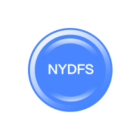 logo nydfs sprinto