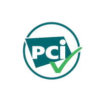 logo pci sprinto