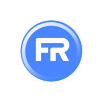 logo fedramp 1 sprinto